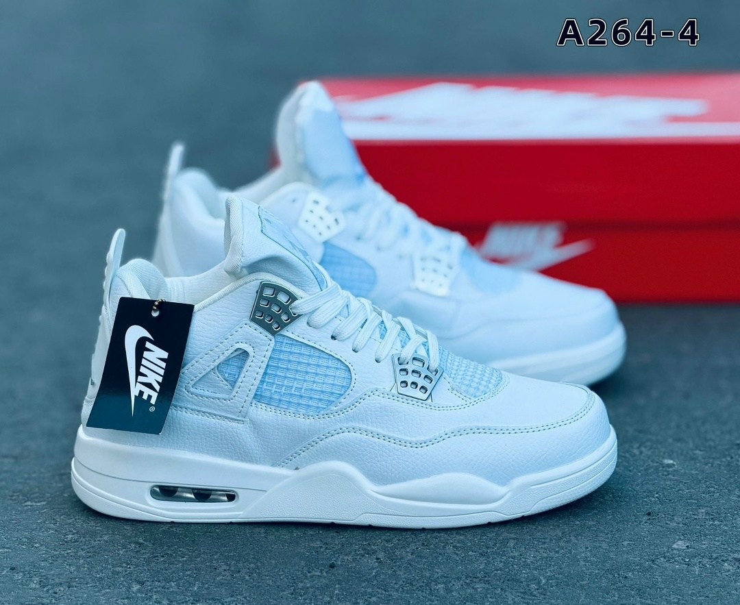 кроссовки nike air jordan 4 retro,кроссовки nike air jordan 4,кроссовки мужские nike air jordan 4 retro,air jordan 4,кроссовки air jordan 4 retro