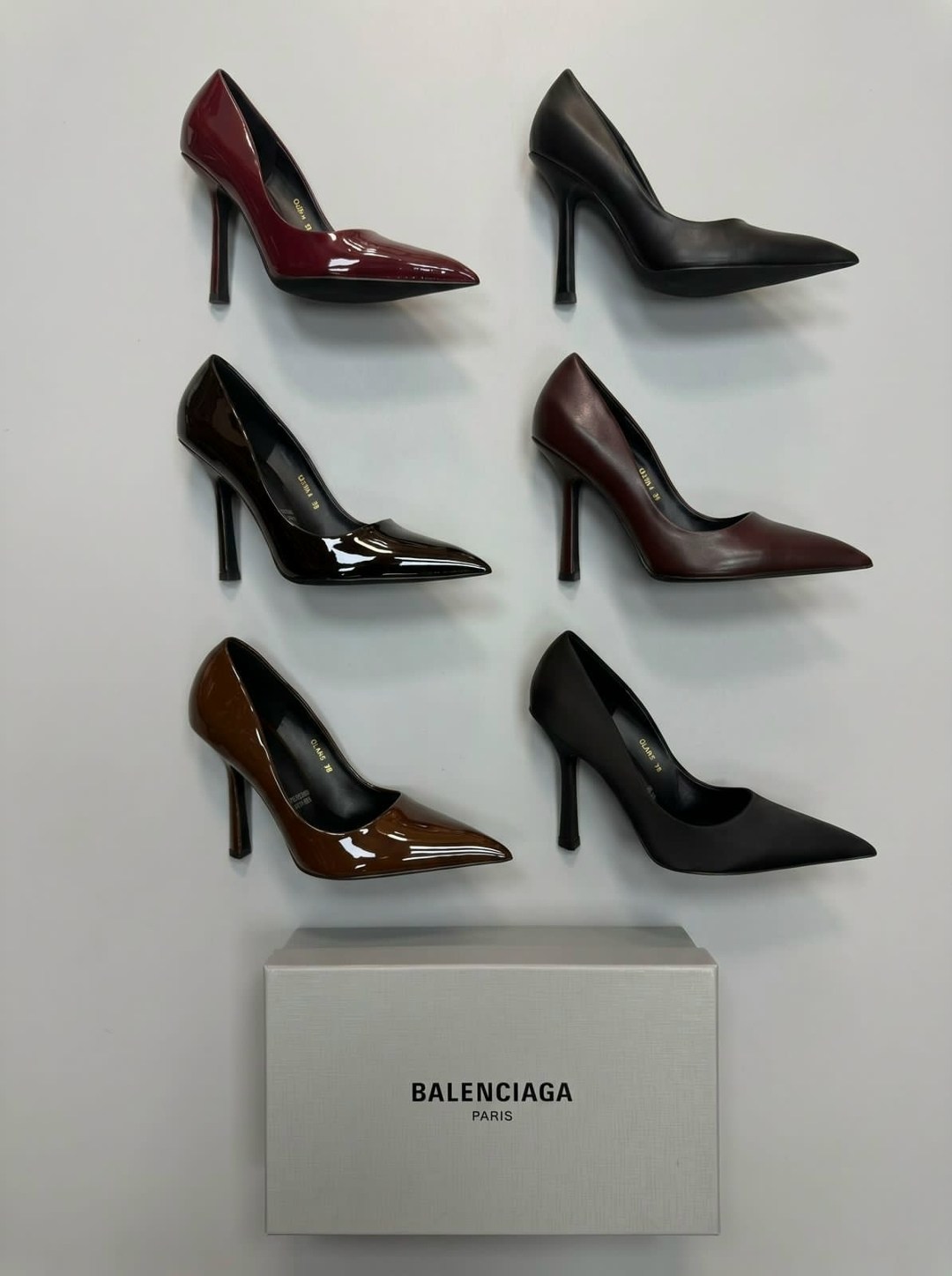 туфли balenciaga,,туфли лодочка,баленсиага туфли женские,туфли женские