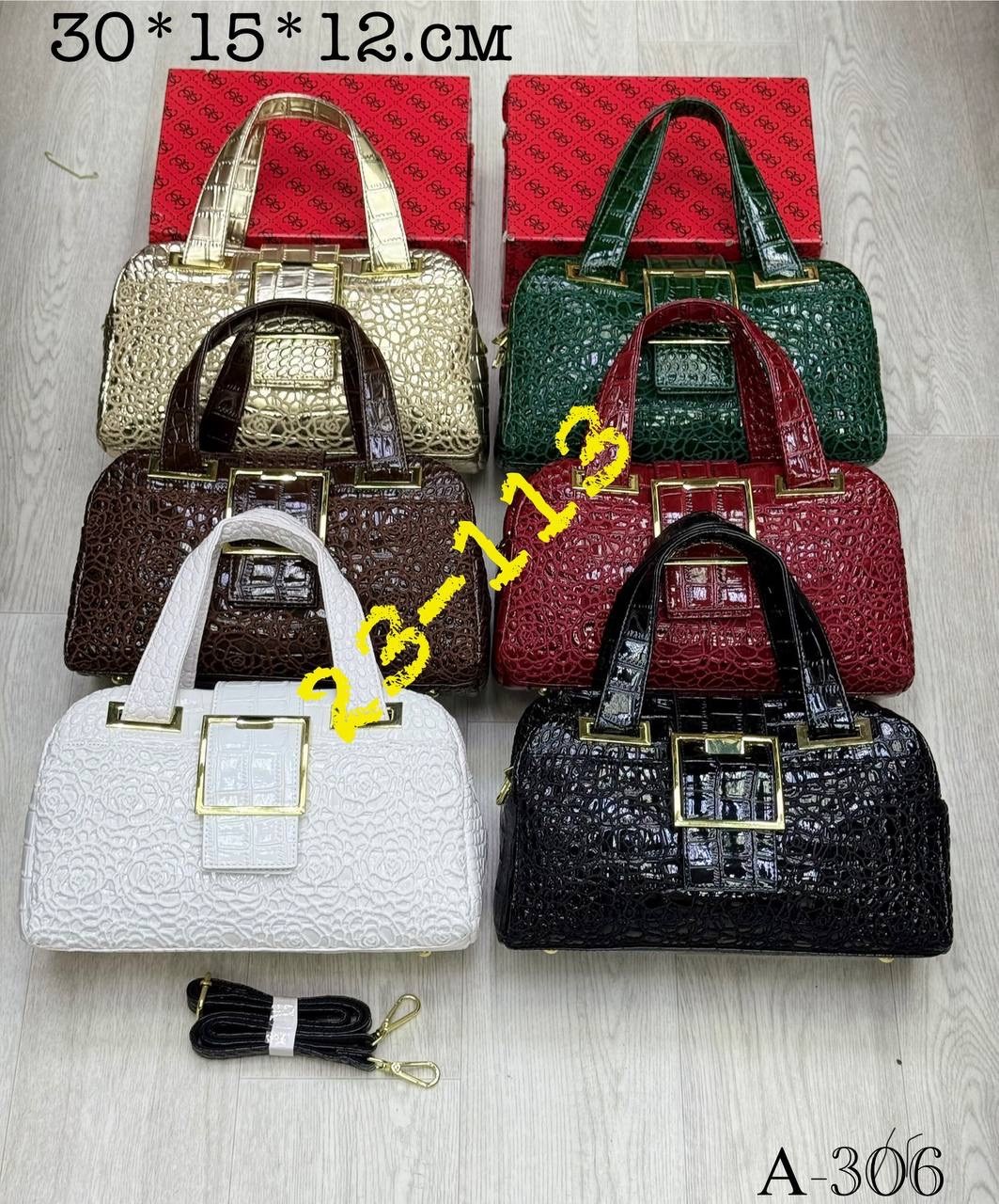 сумки женская,сумка guess женская зеленая из крокодиловой кожи,сумка эко,женская сумка из натуральной крокодиловой кожи,комплект сумка