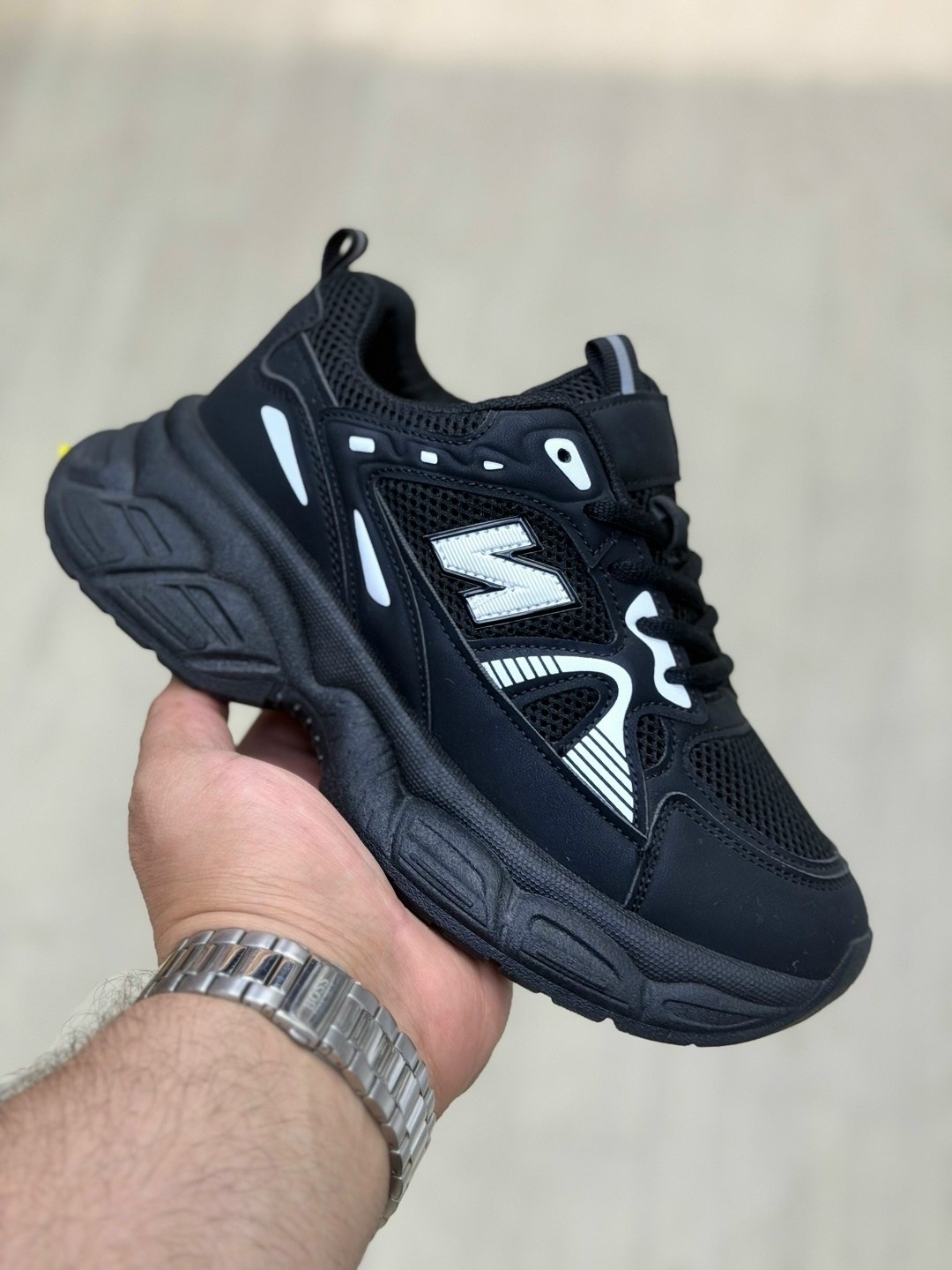 кроссовки,женские кроссовки,кроссовки new balance женские,,кроссовки new balance