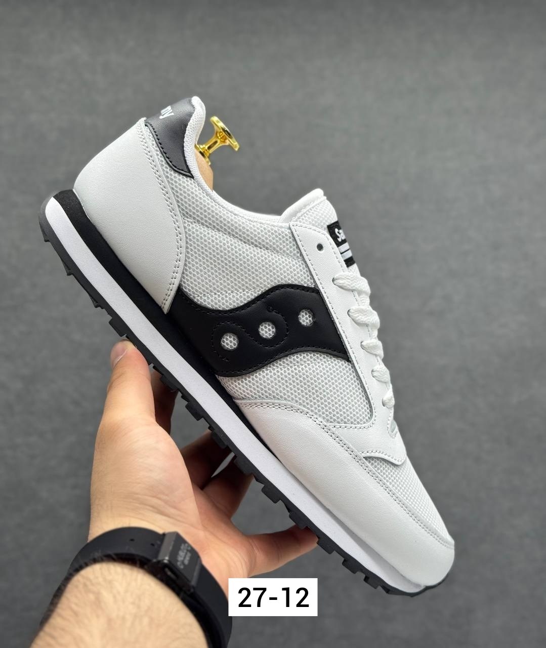 saucony jazz original,кроссовки saucony jazz original,кроссовки мужские saucony jazz original,кроссовки saucony,saucony jazz