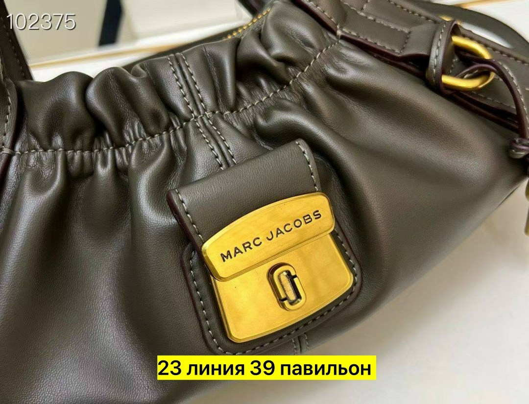 сумка,сумки женские,сумки женские модные,модная сумка,сумка женская повседневная