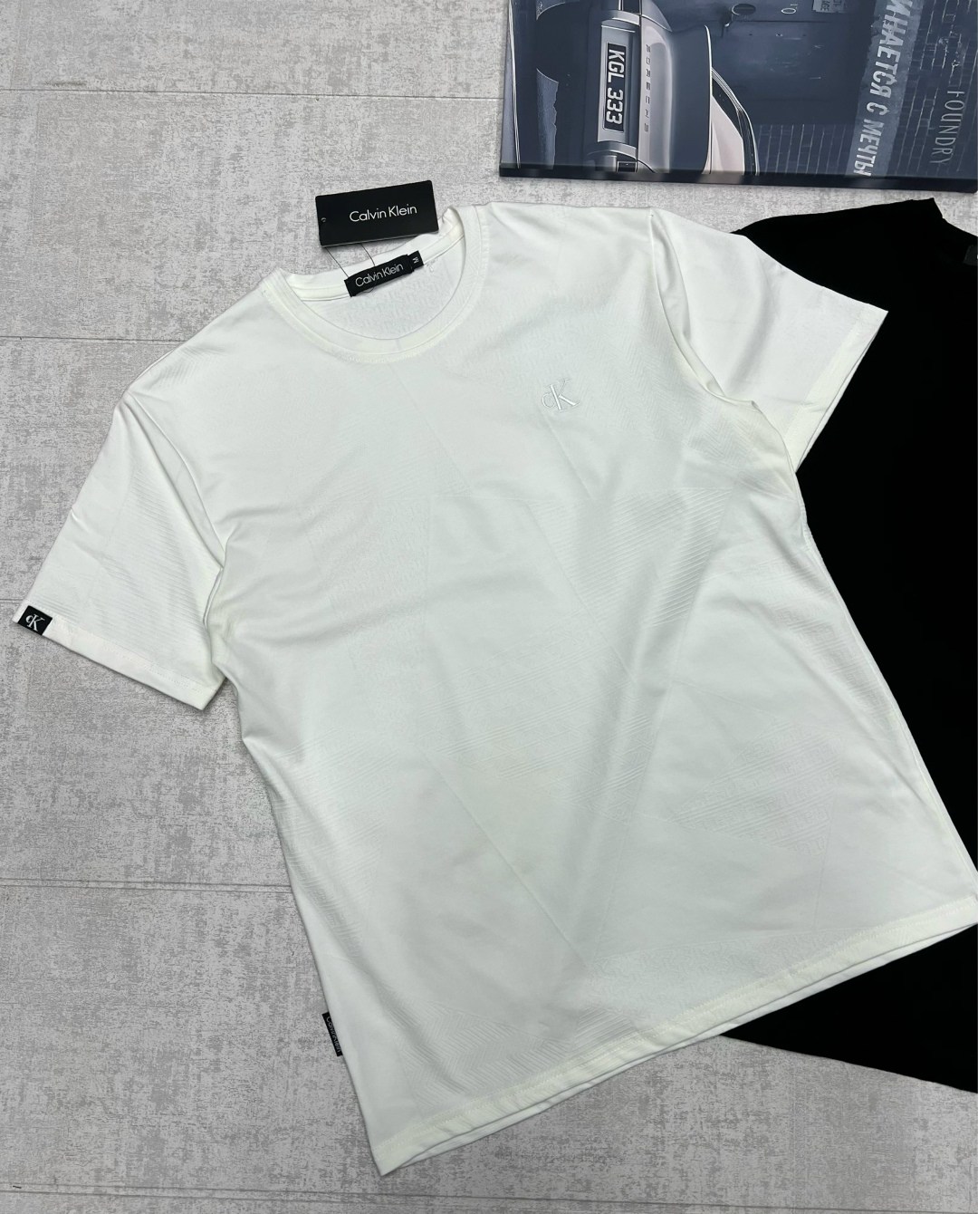 футболка мужская calvin klein,футболка мужская,свитшот,мужская кофта,футболке