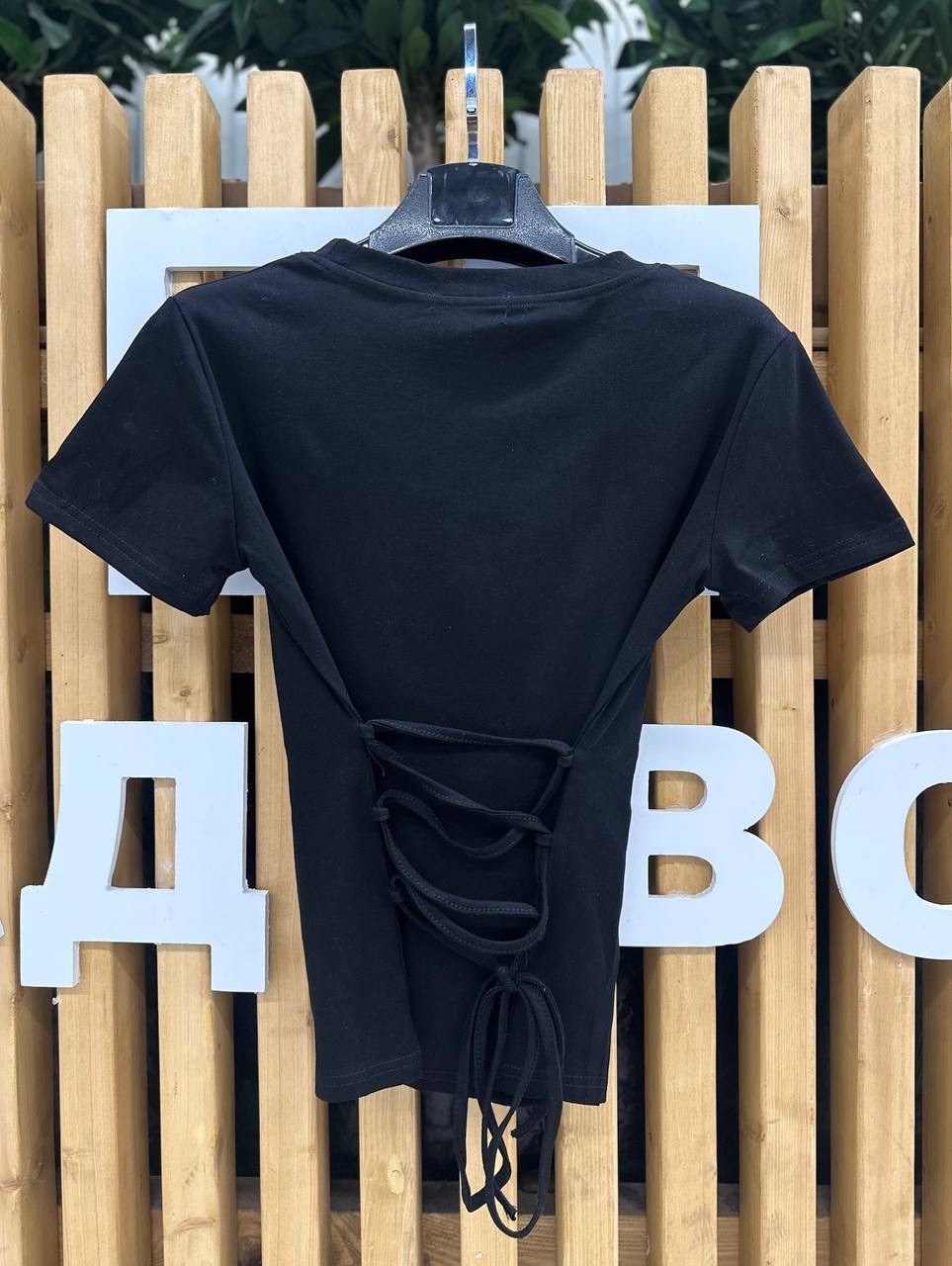 футболка с завязками,футболки женская,футболке,футболка женская укороченная,кроп топы