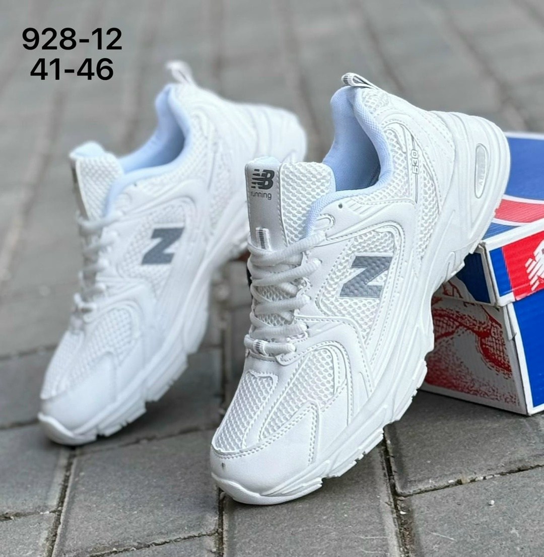 кроссовки new balance 530,кроссовки new balance,спортивная ,кроссовки закрытые,кроссовка мужской