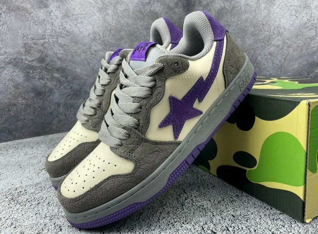 кроссовки bape,bape sta кроссовки,кроссовки,кроссовки bape sta low,спортивная