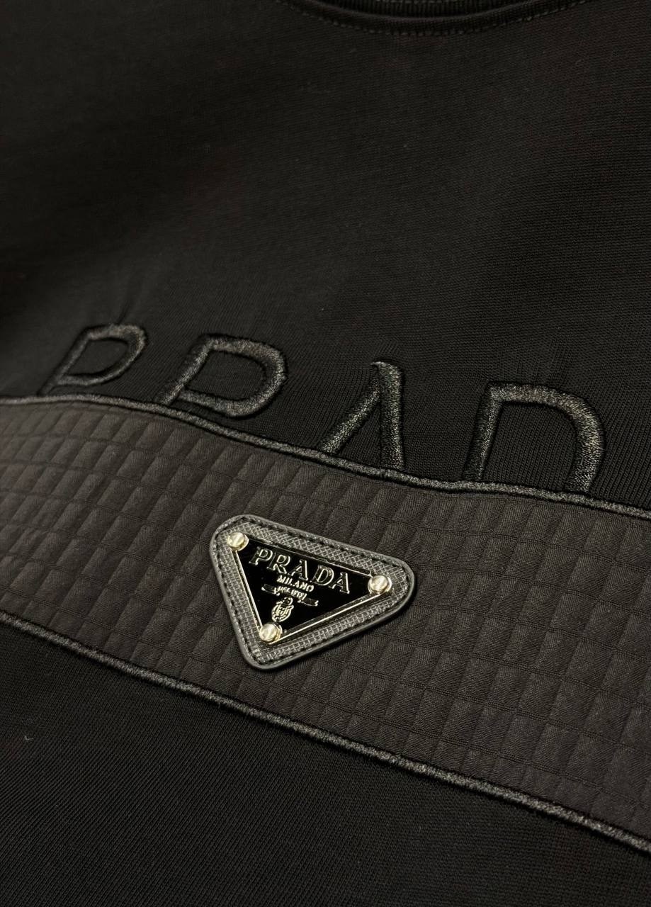 футболка prada,футболки оверсайз,футболки оверсайз мужские,футболки мужские