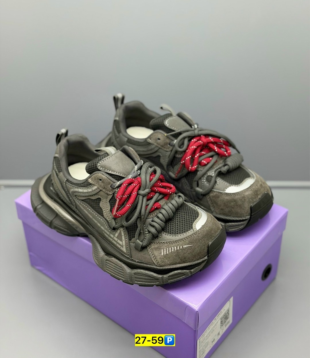 женские кроссовки balenciaga,balenciaga кроссовки,кроссовки balenciaga 3xl sneaker 'worn-out черный,кроссовки balenciaga 3 xl,кроссовки