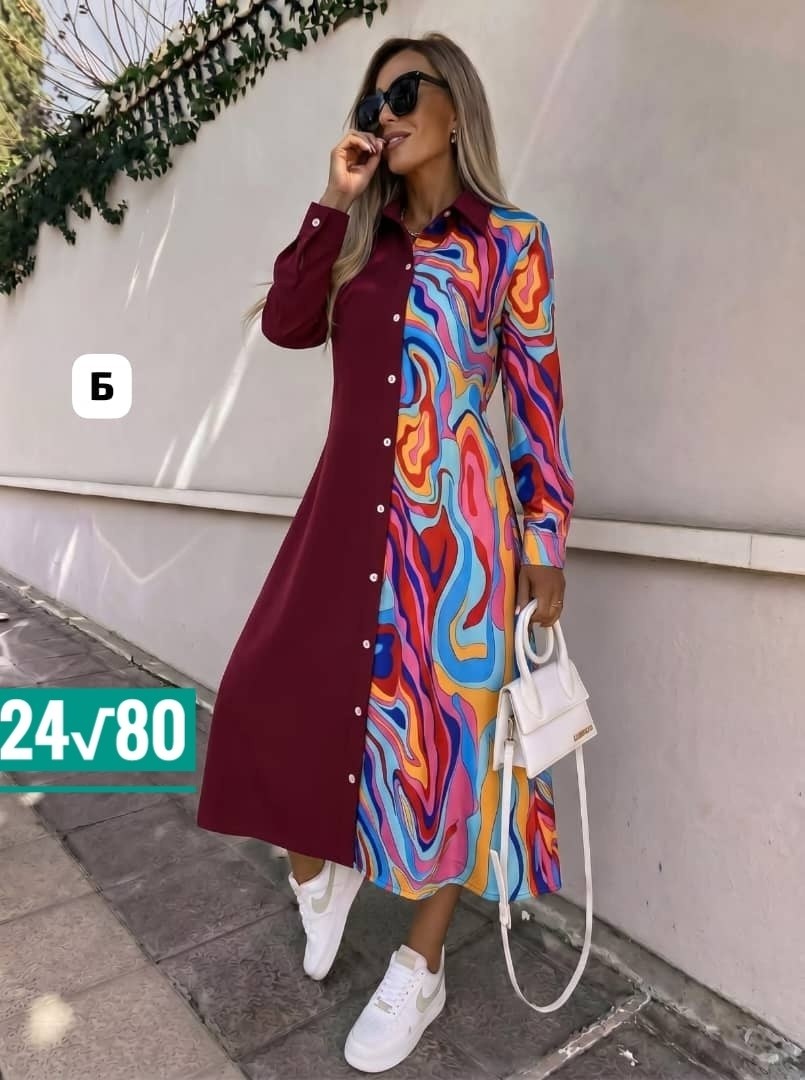 платье-рубашка,женская платье,платье,платье женской летнее,свободное платье