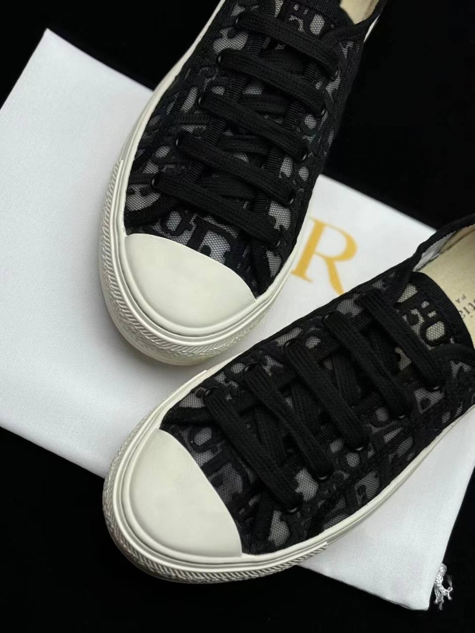кеды диор,,кеды christian dior,кеды кристиан диор,dior кеды