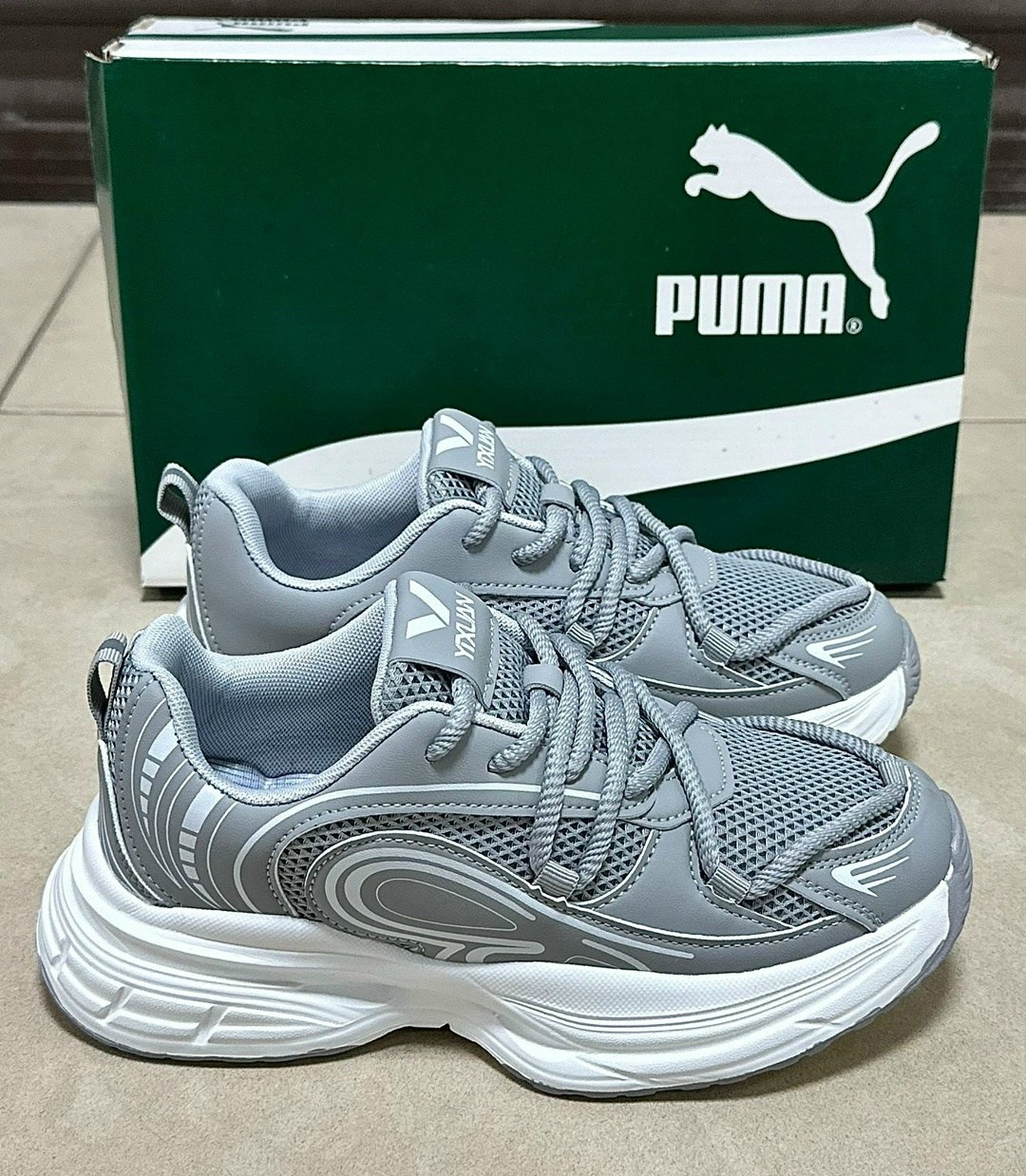 кроссовки puma,пума кроссовки,мужские кроссовки puma,оригинальные кроссовки,женские кроссовки puma