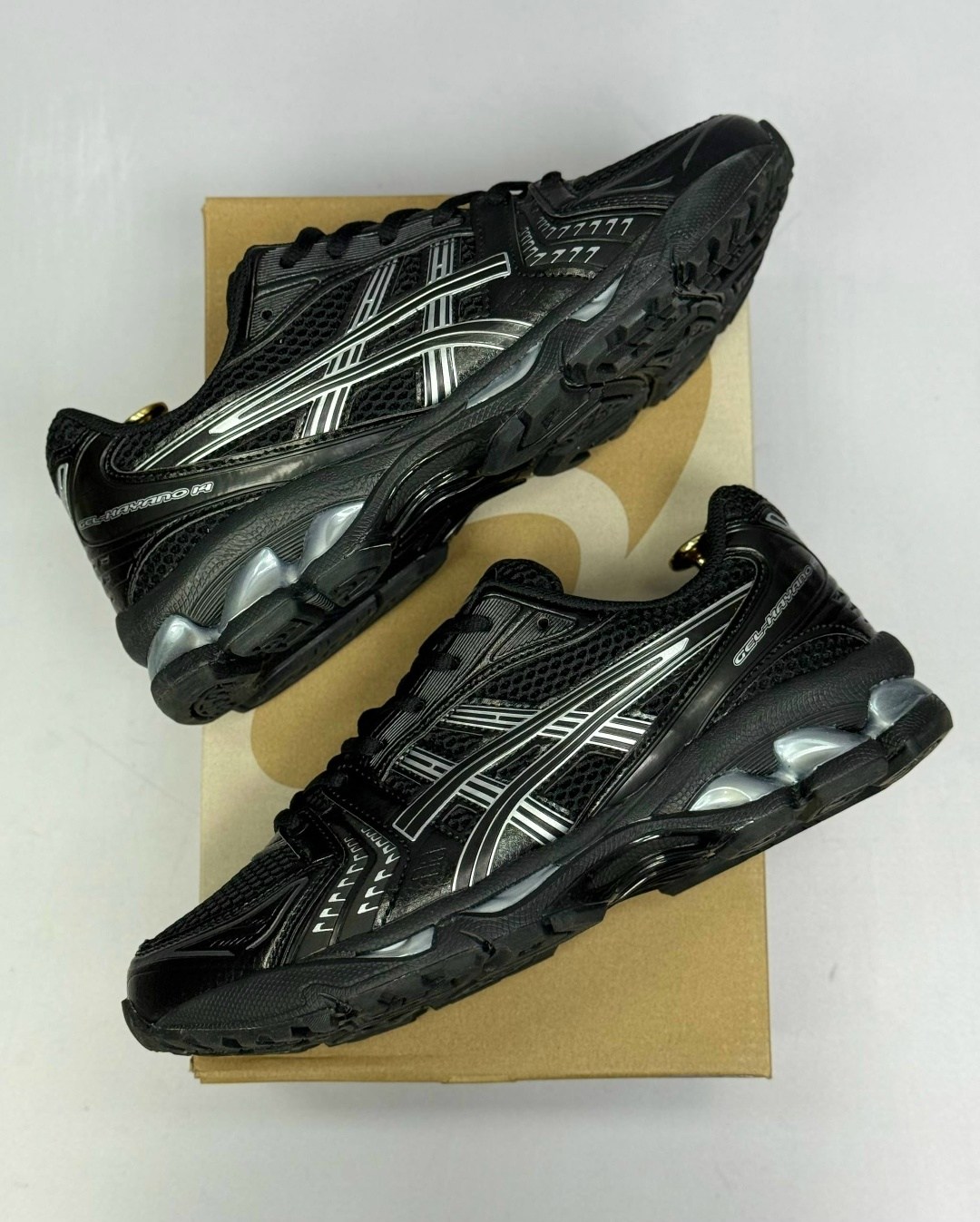 кроссовки,asics gel-kayano 14 black,кроссовки asics,кроссовки мужские женские,кроссовки мужские asics