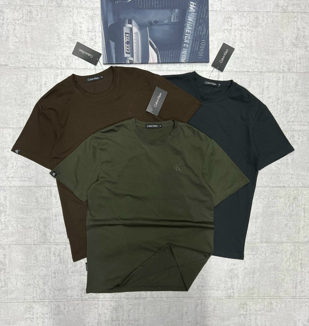 футболка мужская calvin klein,футболка мужская,свитшот,мужская кофта,футболке