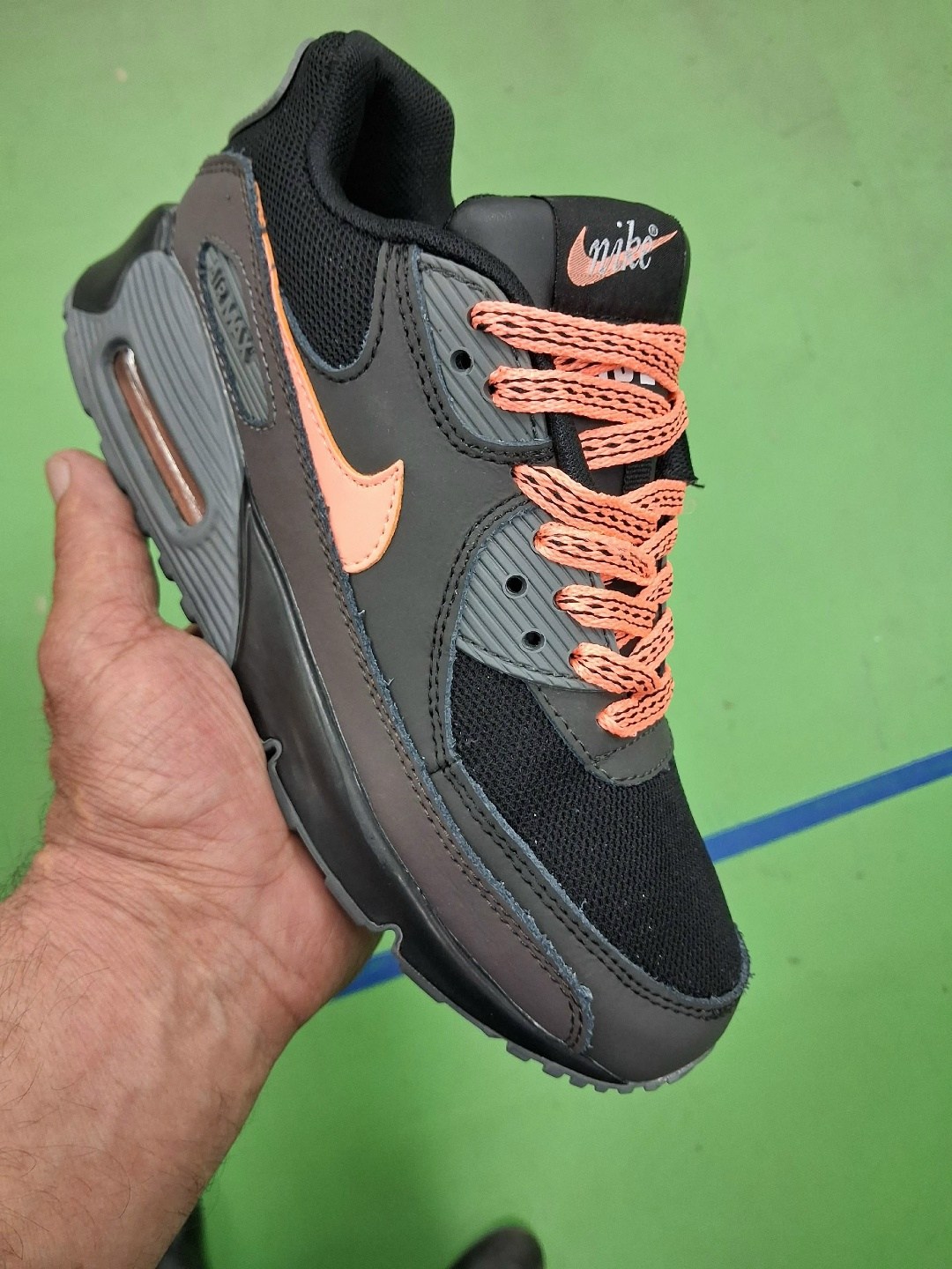 кроссовки,nike air max,nike air max 90 og,nike air max 90,air max