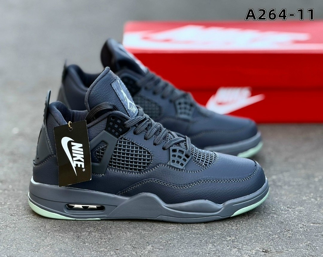 кроссовки,кроссовки nike air jordan 4 retro,женские кроссовки,кроссовка,кроссовки оригинал