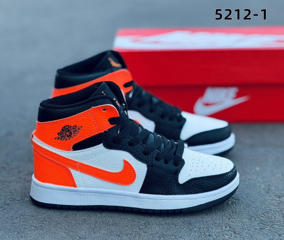 nike air jordan 1 mid se,мужские кроссовки nike air jordan 1 retro high,nike air jordan кроссовки,nike air jordan 1 mid,nike air jordan 1