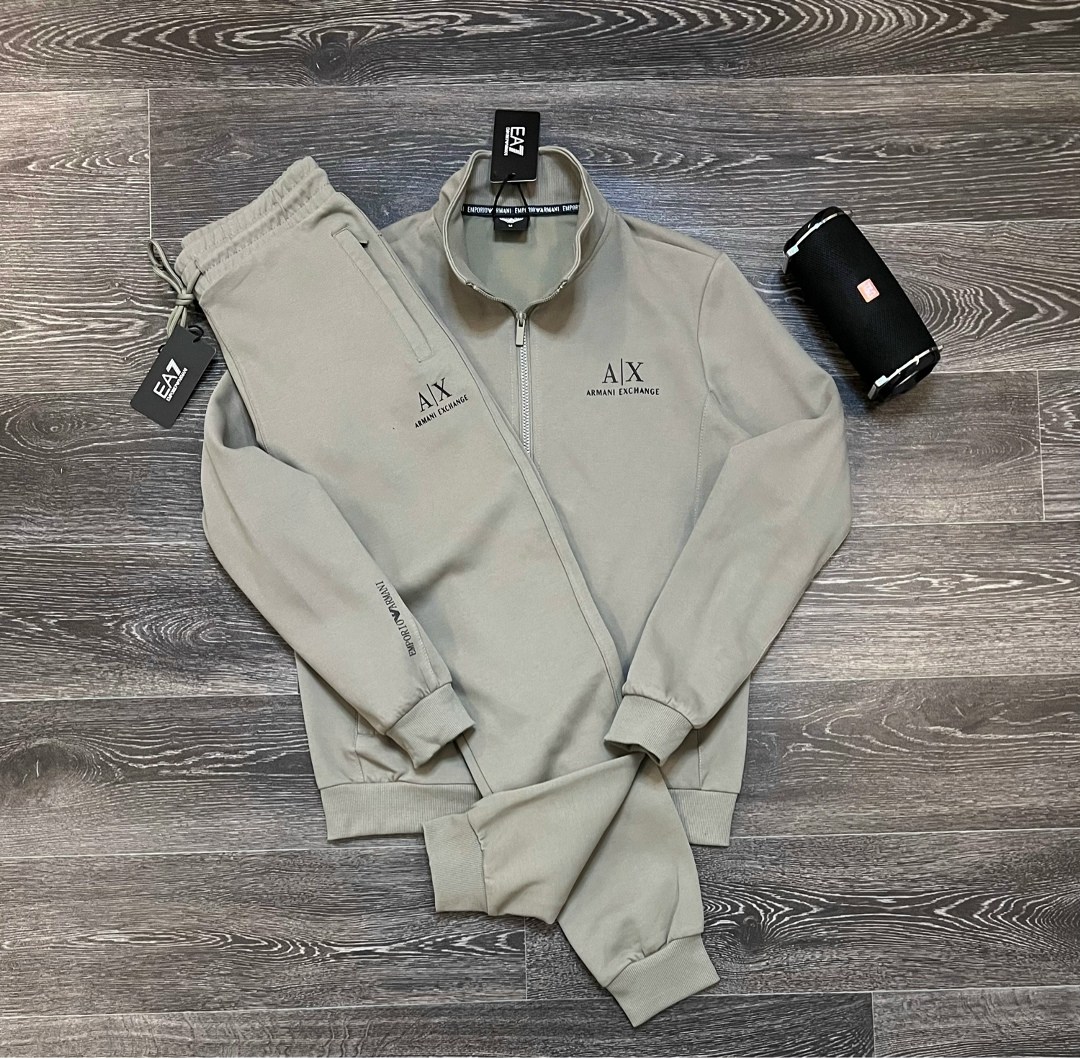 спортивный костюм armani,спортивный костюм armani exchange,костюм armani,спортивный костюм armani мужской,спортивный костюм armani ea7