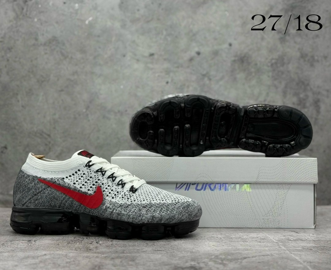 nike air vapormax flyknit 3,nike vapormax flyknit,nike air vapormax,nike vapormax,кроссовки