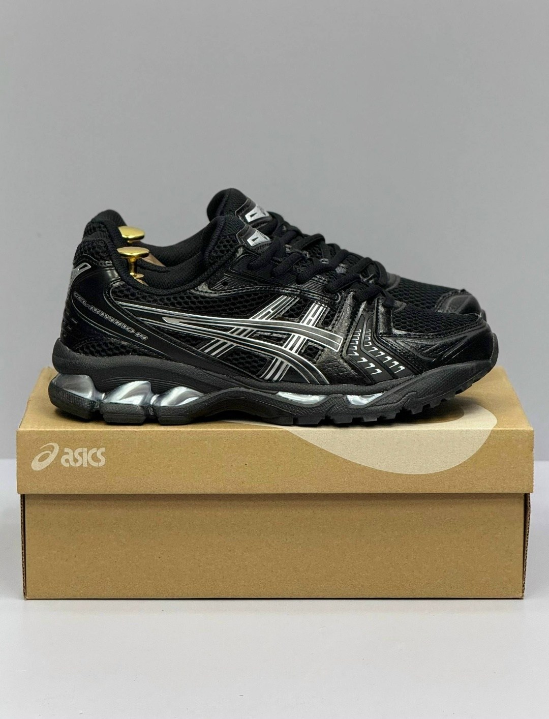 кроссовки,asics gel-kayano 14 black,кроссовки asics,кроссовки мужские женские,кроссовки мужские asics