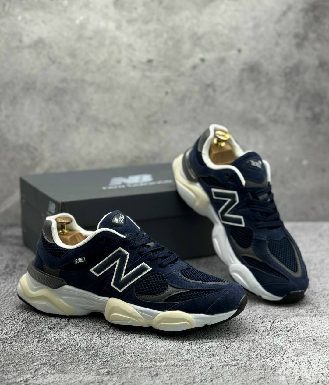 кроссовки new balance 9060,мужские кроссовки new balance,кроссовки new balance,кроссовки мужские new balance 9060,зимние кроссовки new balance 9060