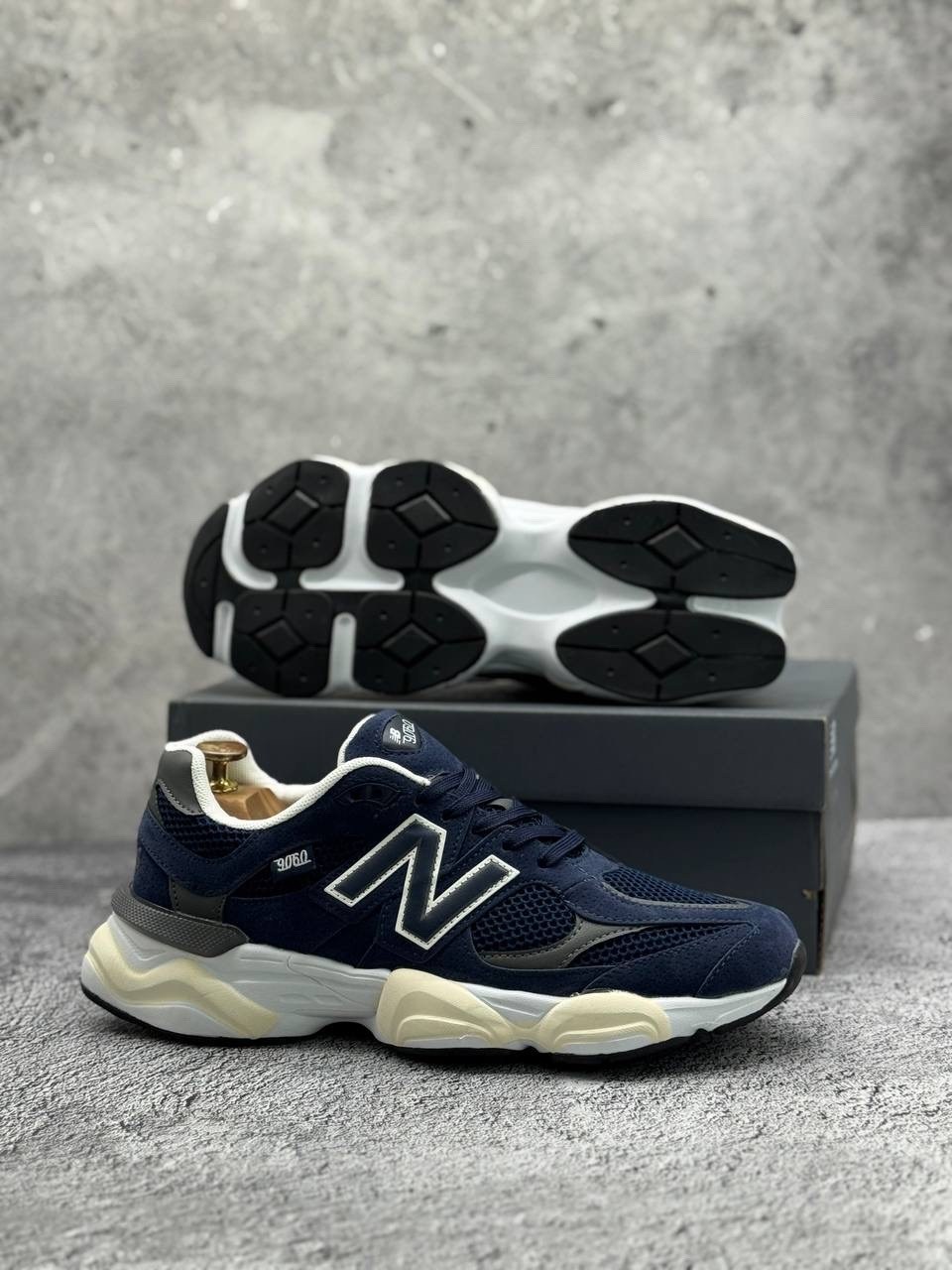 кроссовки new balance 9060,мужские кроссовки new balance,кроссовки new balance,кроссовки мужские new balance 9060,зимние кроссовки new balance 9060