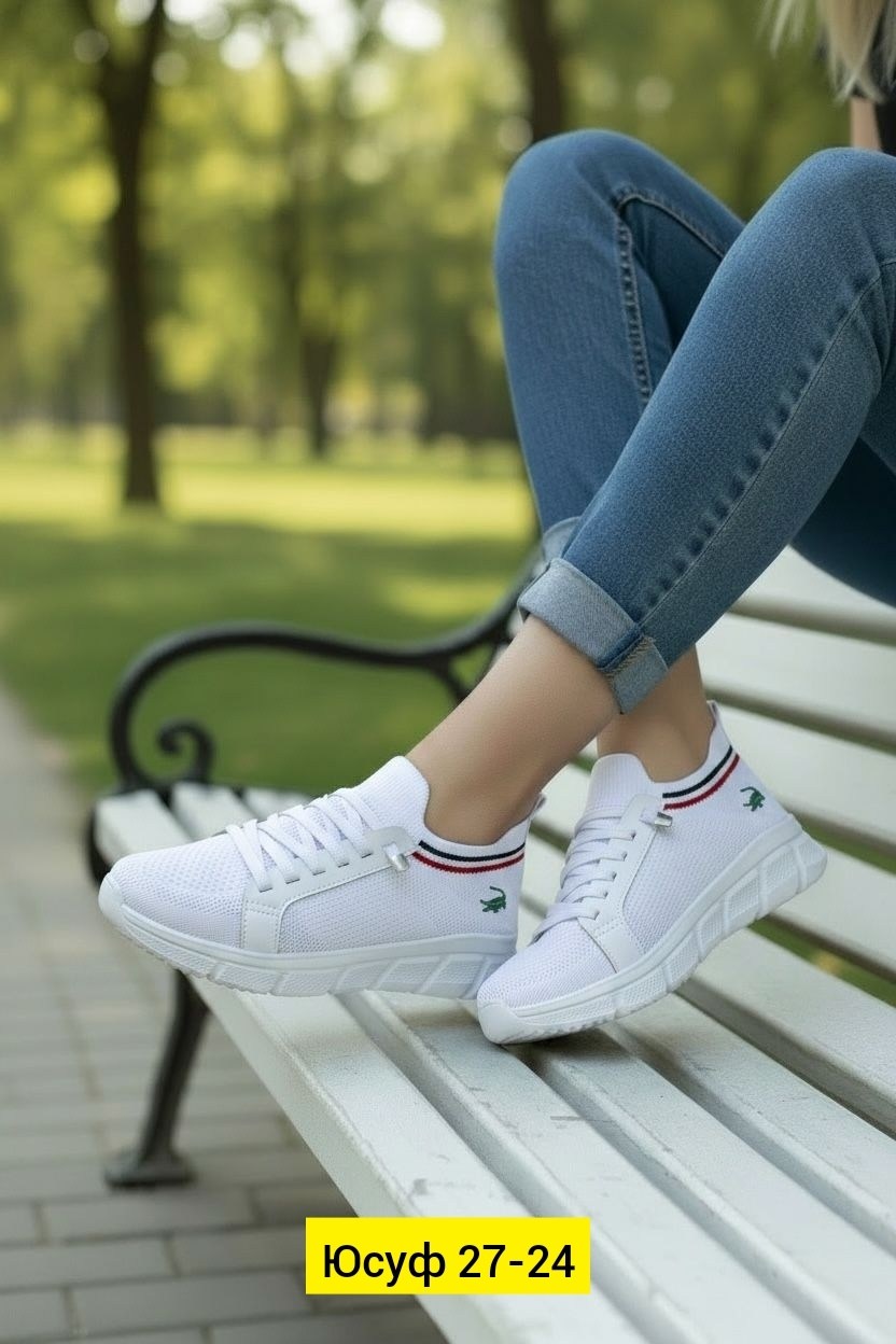 кроссовки женскиe,,кроссовки lacoste женские,спортивная ,кроссовки женские летние