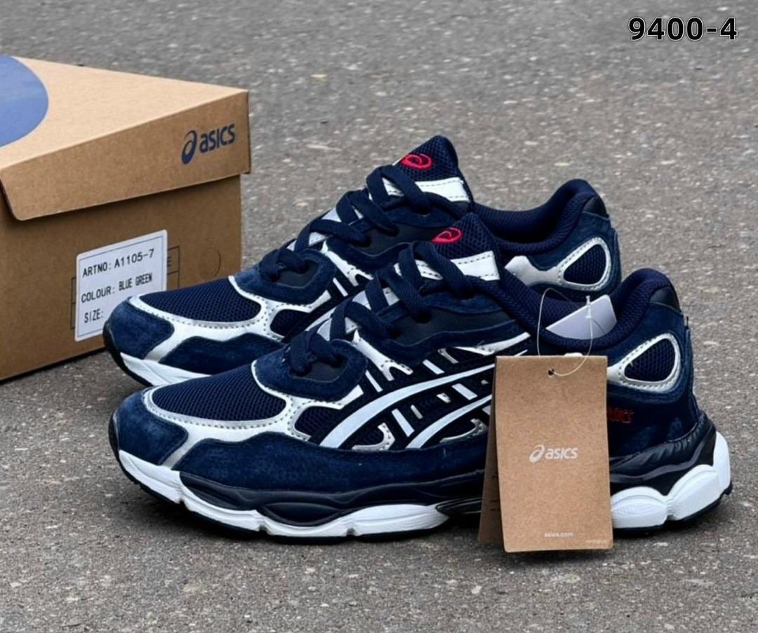 кроссовки asics gel-nyc,,кроссовки asics gel,мужские кроссовки asics,кроссовки asics