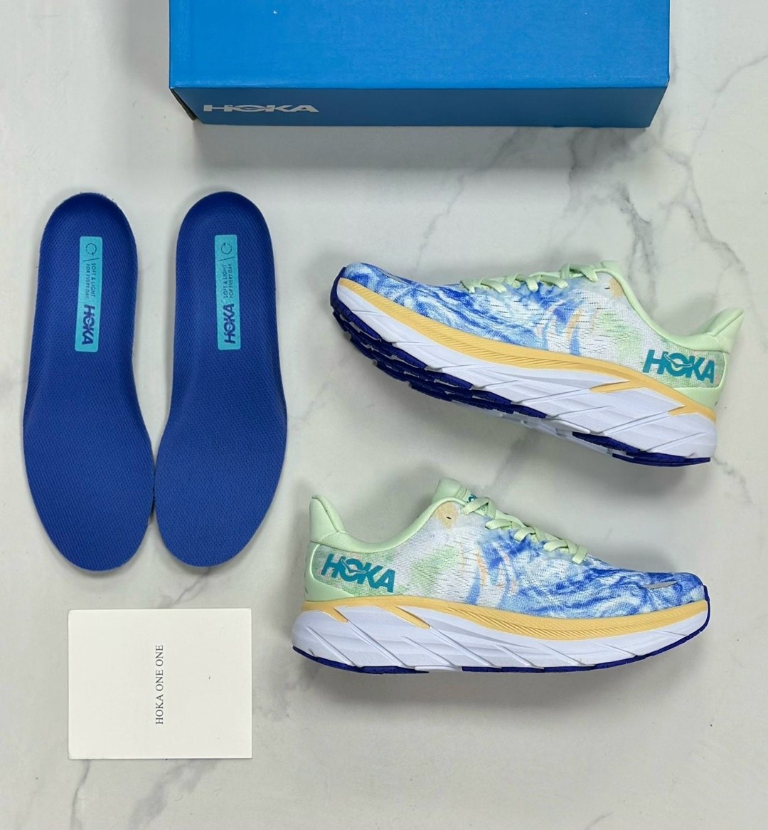 кроссовки женские hoka,кроссовки hoka one one,кроссовки hoka,кроссовки мужские hoka one one clifton 8,кроссовки