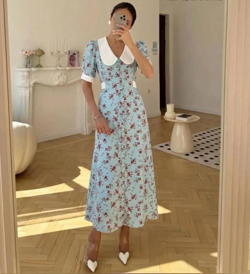 платье стиль,винтажное платье,летние платья женские,платье,платье женской