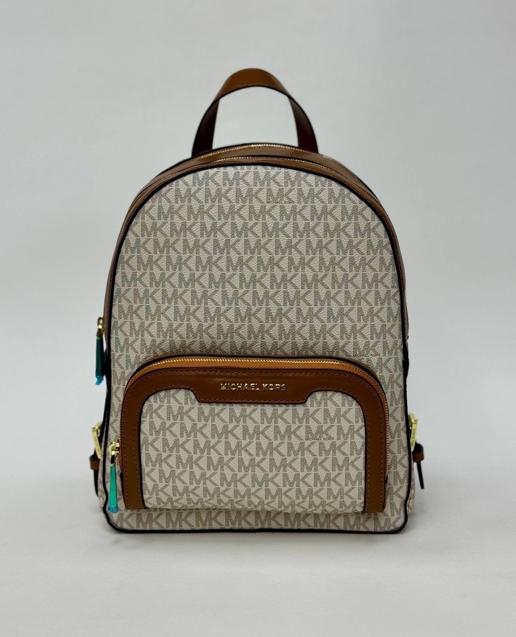 рюкзак michael kors,женский рюкзак michael kors,michael kors jaycee medium backpack,рюкзак michael kors jaycee medium,рюкзак женские