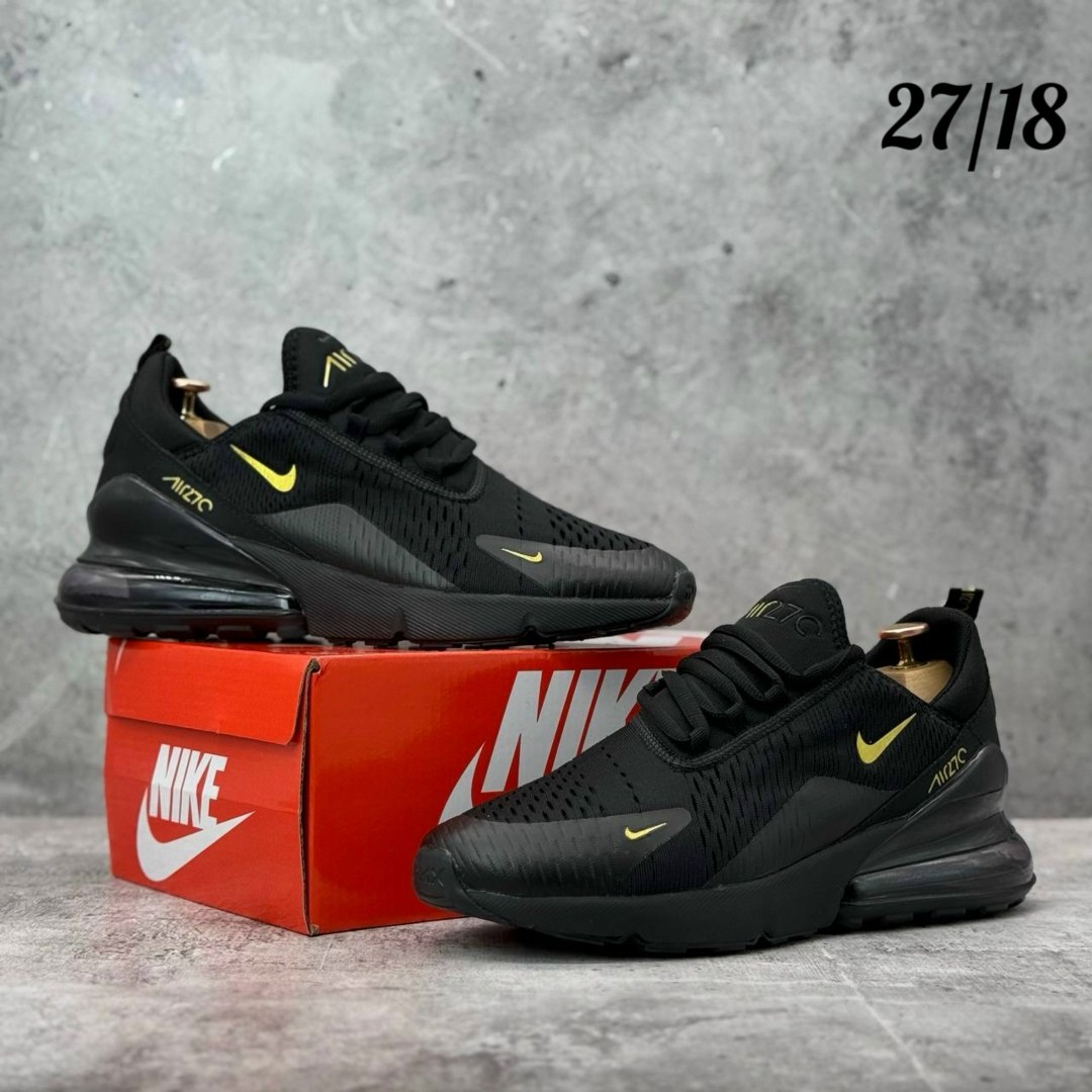 nike air max 270 black gold,кроссовки найк air max 270,кроссовки,кроссовки nike air max 270,кроссовки air max 270