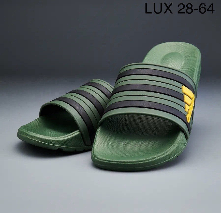 сланцы мужские adidas,шлепанцы adidas,шлепанцы сланцы,adidas originals adilette,шлепанцы adidas adilette