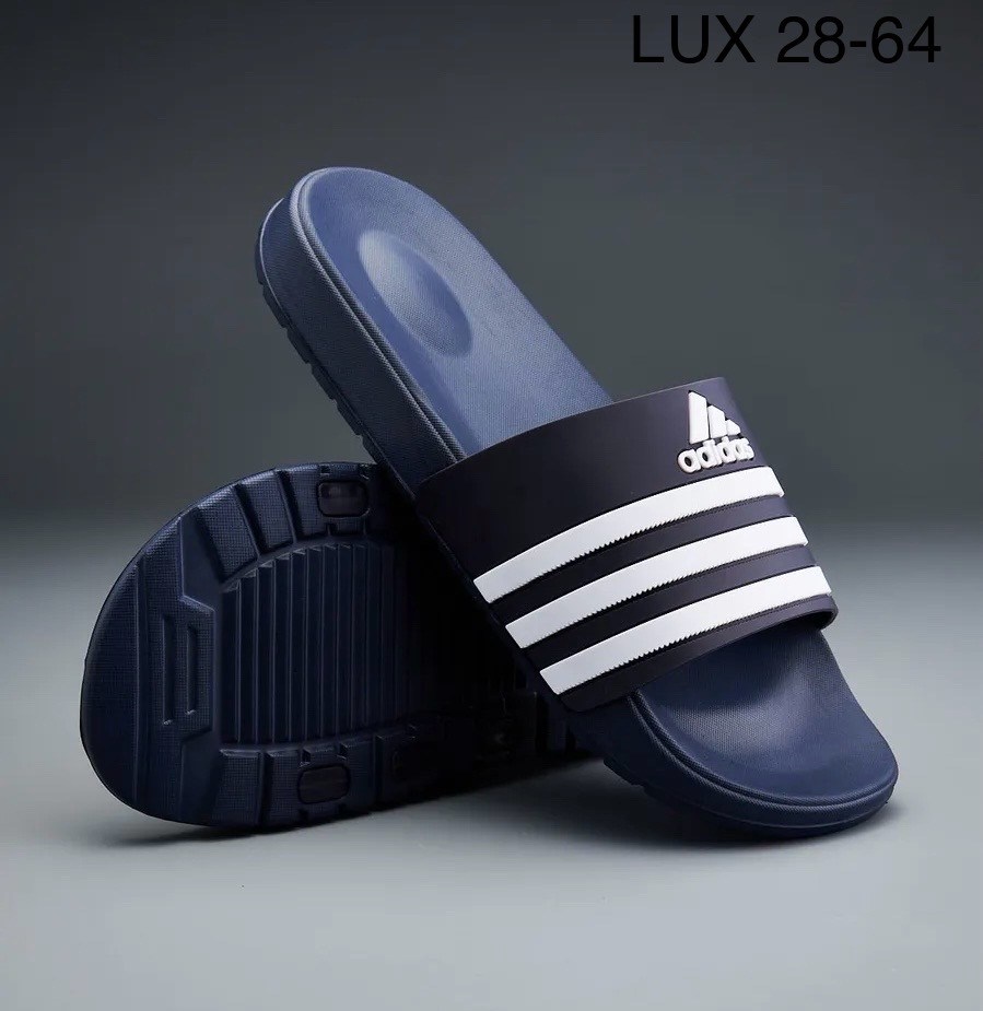 сланцы мужские adidas,шлепанцы adidas,шлепанцы сланцы,adidas originals adilette,шлепанцы adidas adilette