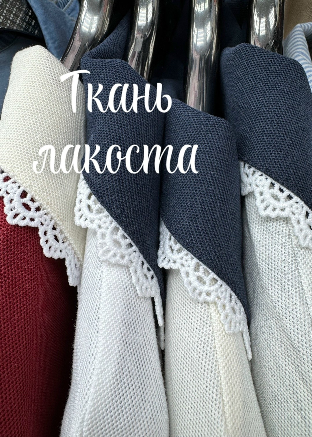 поло с воротником,футболки брендовые,футболки женская,летние футболки,поло