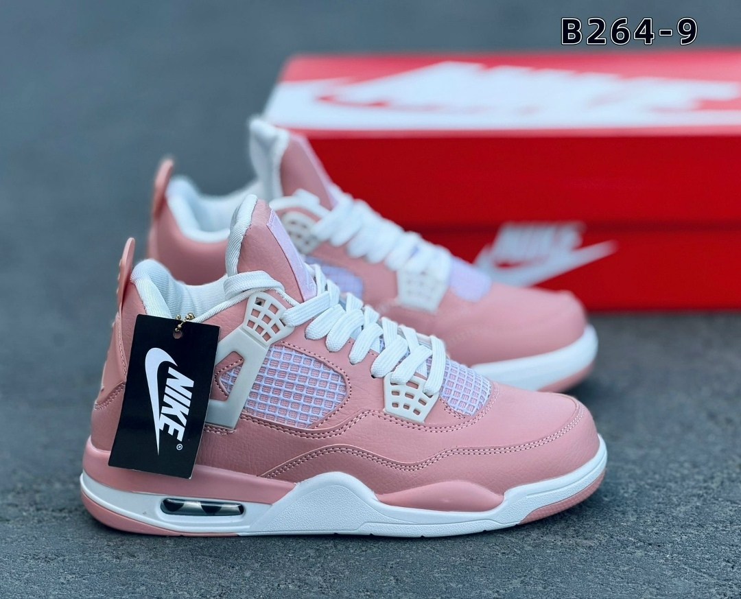 кроссовки nike air jordan 4,джорданы кроссовки голубые,кроссовки для мужчин,кроссовки женские мужские,nike air jordan 4