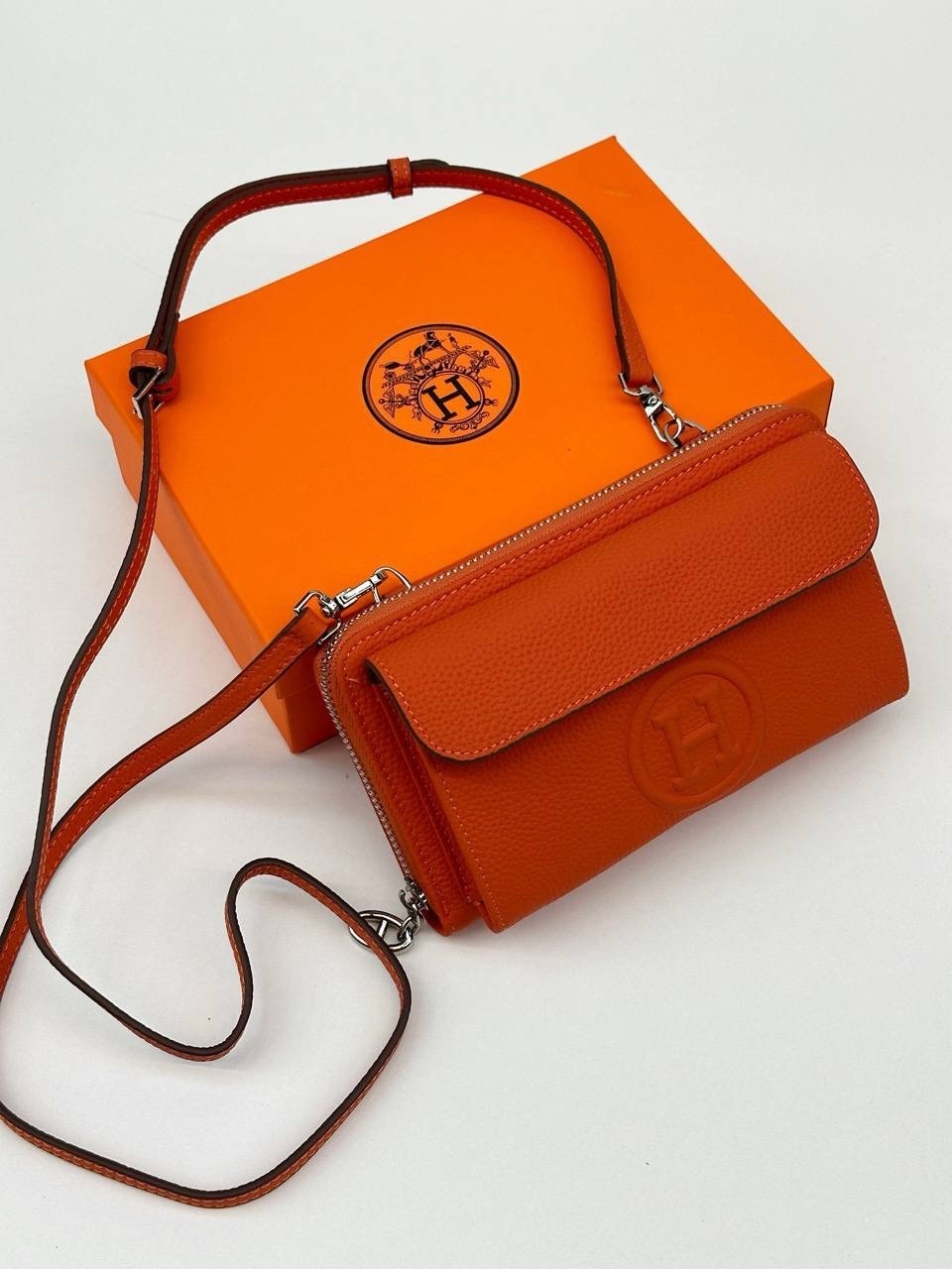 hermes сумка,сумка женская hermes,клатч,женская сумка,hermes клатч