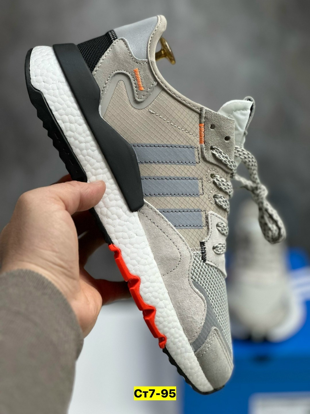 кроссовки adidas nite jogger,adidas кроссовки,кроссовки мужские adidas,кроссовки,adidas nite jogger