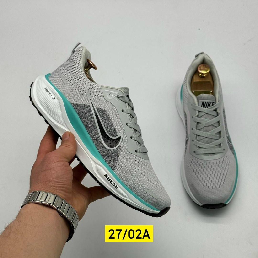кроссовки,кроссовки мужские nike,кроссовка мужской,кроссовки nike,мужские кроссовки
