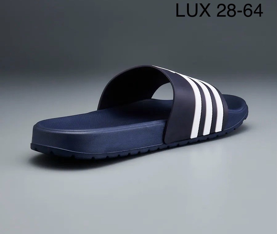 сланцы мужские adidas,шлепанцы adidas,шлепанцы сланцы,adidas originals adilette,шлепанцы adidas adilette