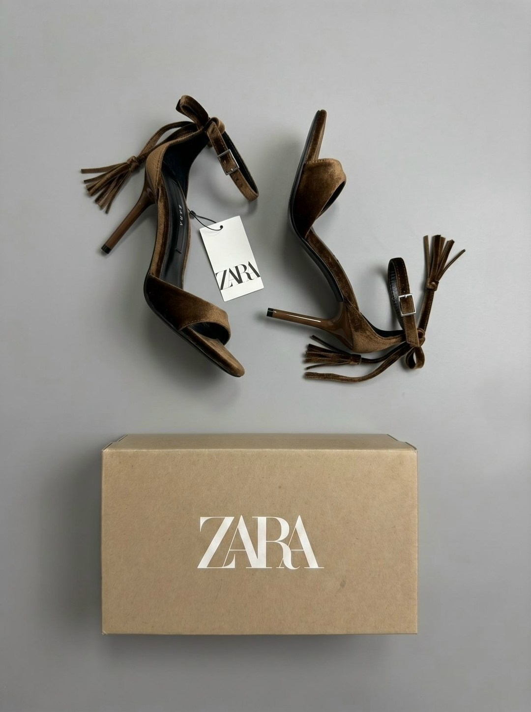 босоножки zara,женские босоножки,босоножки на каблуках,босоножки на высоком,замшевые босоножки
