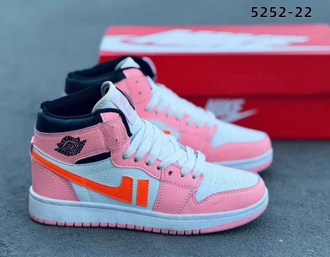 кроссовки женские nike air jordan 1,женские кроссовки nike,кроссовки nike air jordan 1 retro high,nike air jordan 1,nike air jordan 1 mid