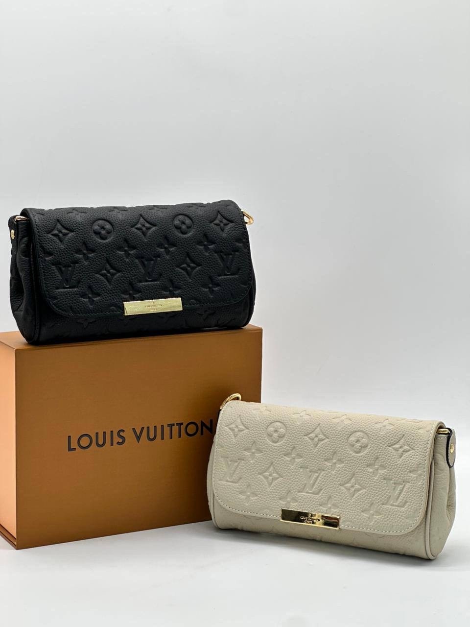 louis vuitton женская сумка,сумкa louis vuitton,сумка клатч женская louis vuitton,луи виттон сумка,сумка клатч louis vuitton