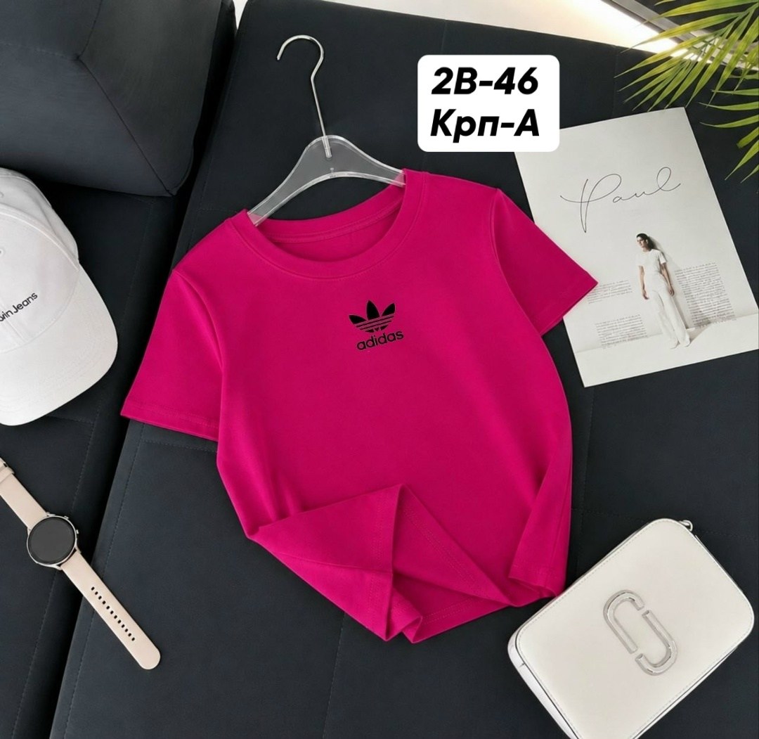 футболки женская,футболки для девочек,футболки модные,футболки детские,футболки адидас