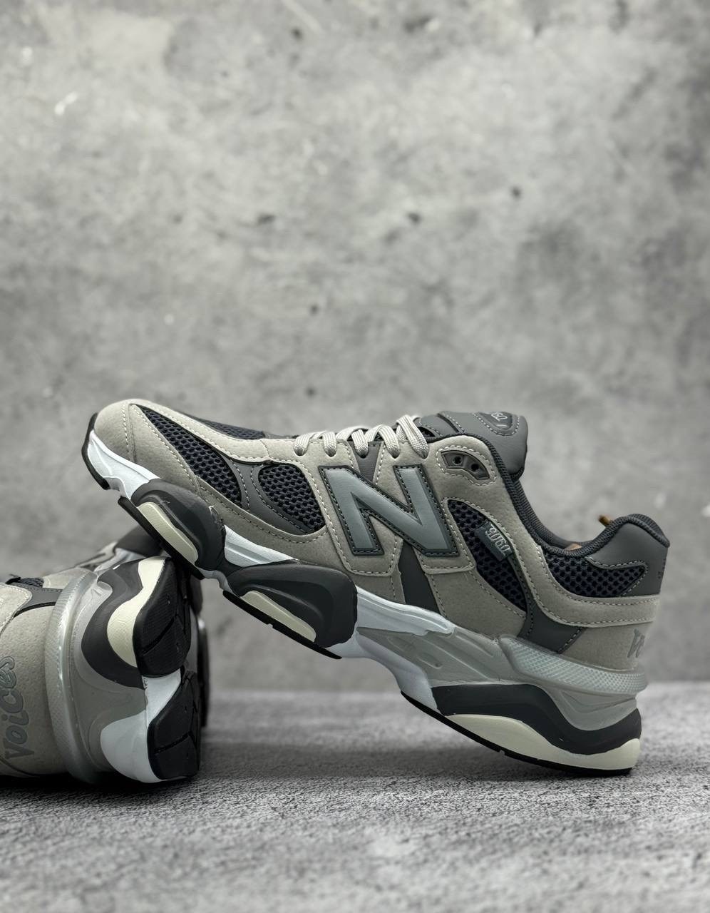 кроссовки new balance 9060,кроссовки new balance,кроссовки мужские new balance,кроссовки new balance 9060 мужские,new balance 9060 серые