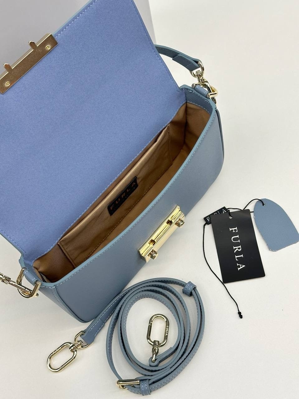 michael kors сумка,сумка,женская сумка,клатч,сумочка