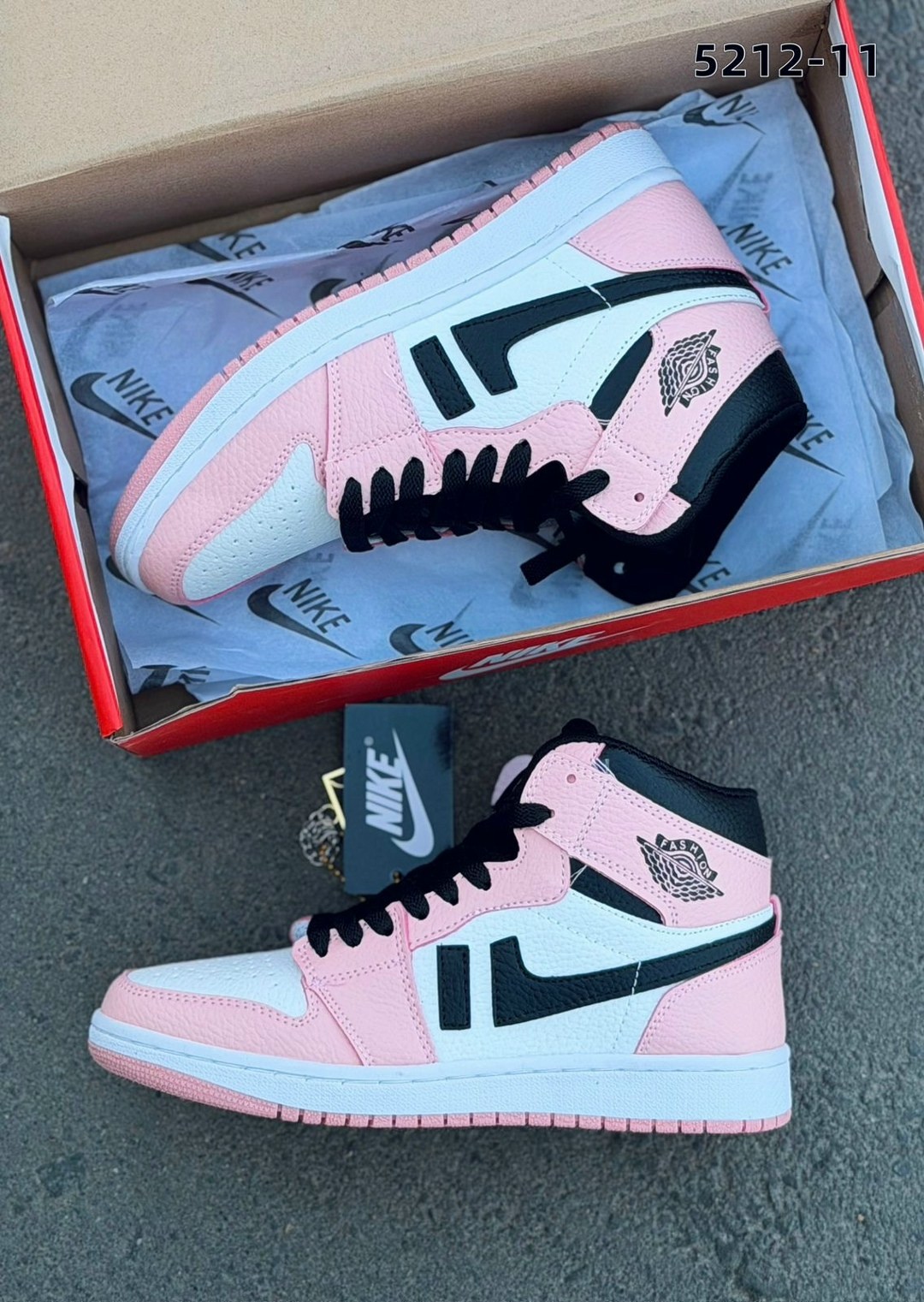 кроссовки женские nike air jordan 1,женские кроссовки nike,кроссовки nike air jordan 1 retro high,nike air jordan 1,nike air jordan 1 mid