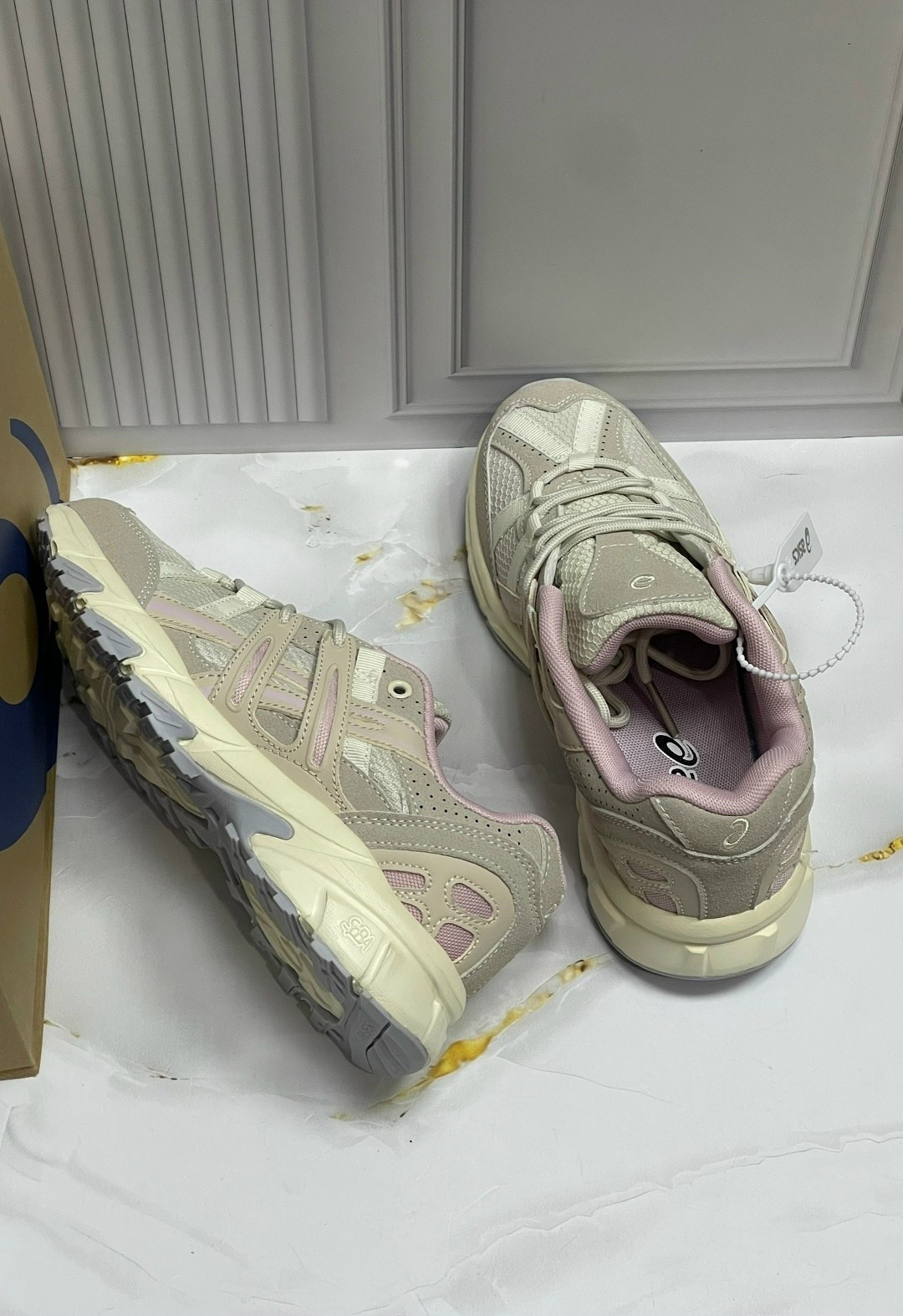 кроссовки asics gel-kahana 8,кроссовки asics,кроссовки asics женские,кроссовки asics gel,кроссовки асикс gel-kahana 8