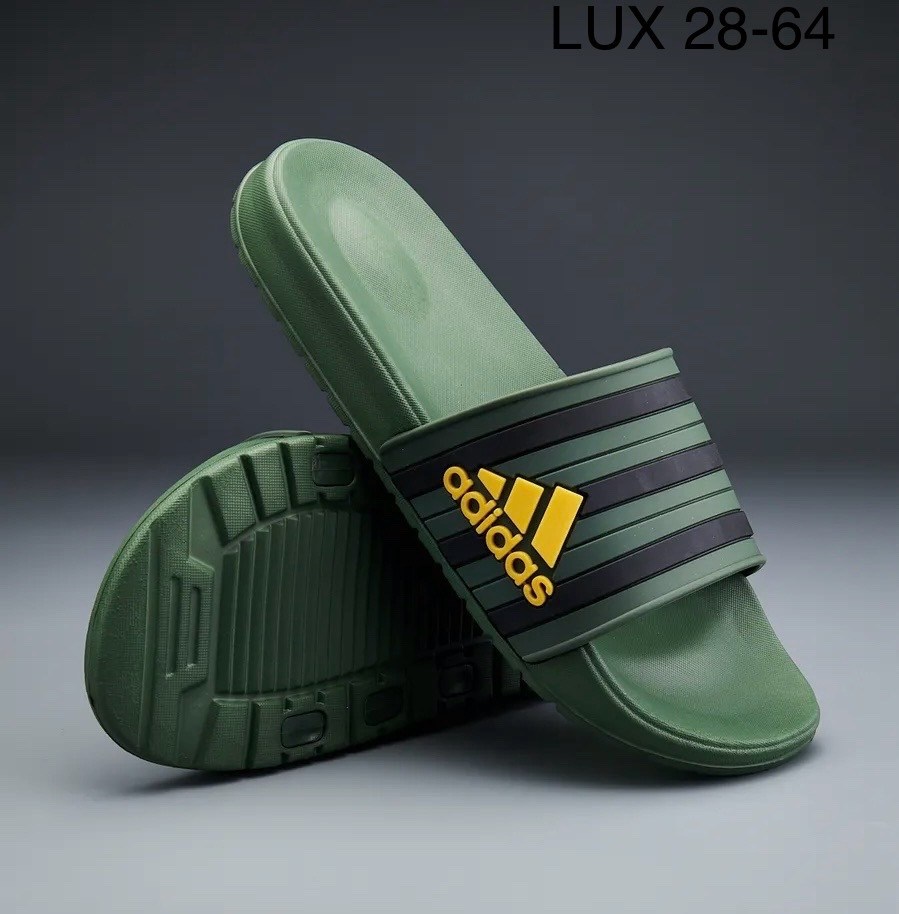 сланцы мужские adidas,шлепанцы adidas,шлепанцы сланцы,adidas originals adilette,шлепанцы adidas adilette