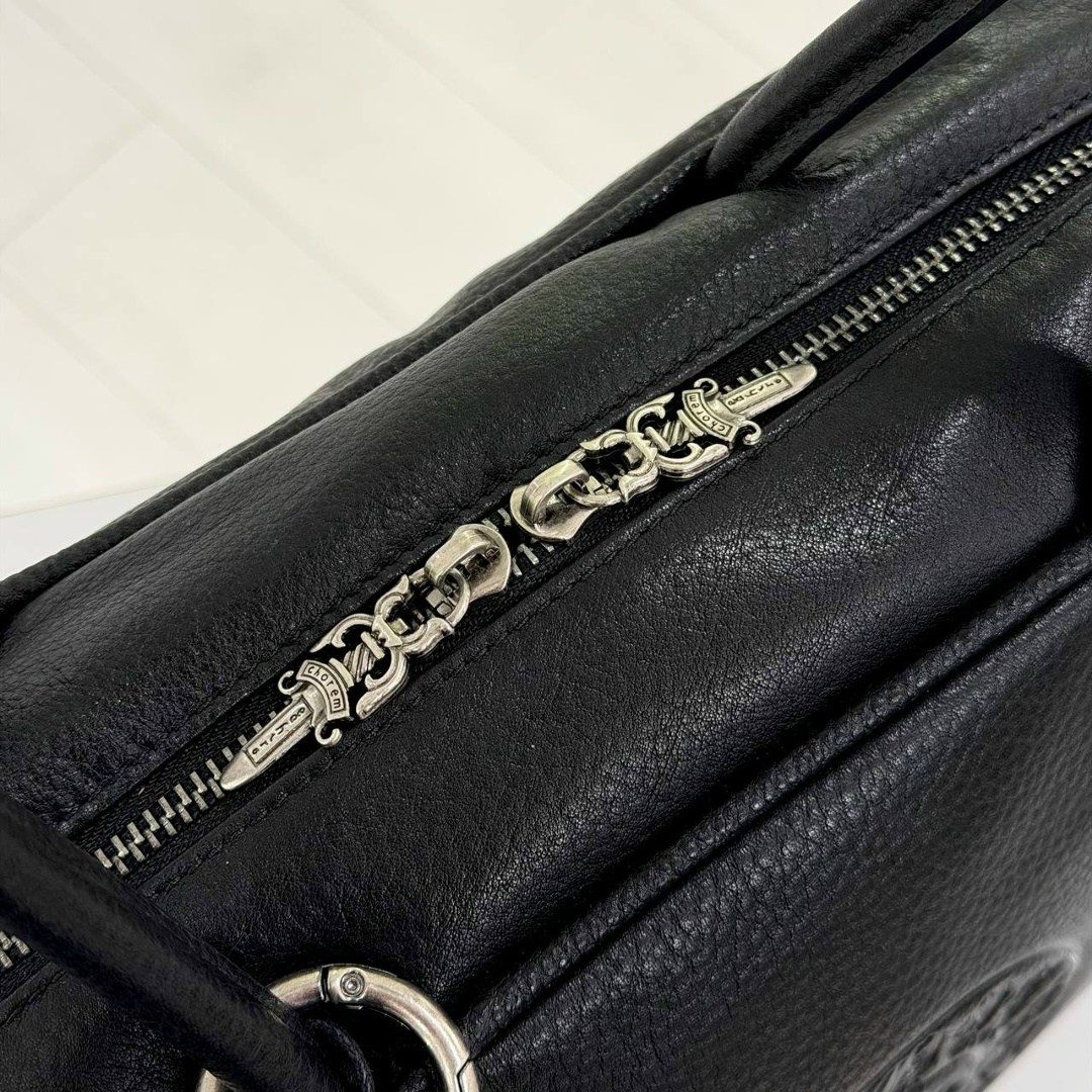 сумка,сумочка модная,модная сумка,chrome hearts сумка,сумки женская
