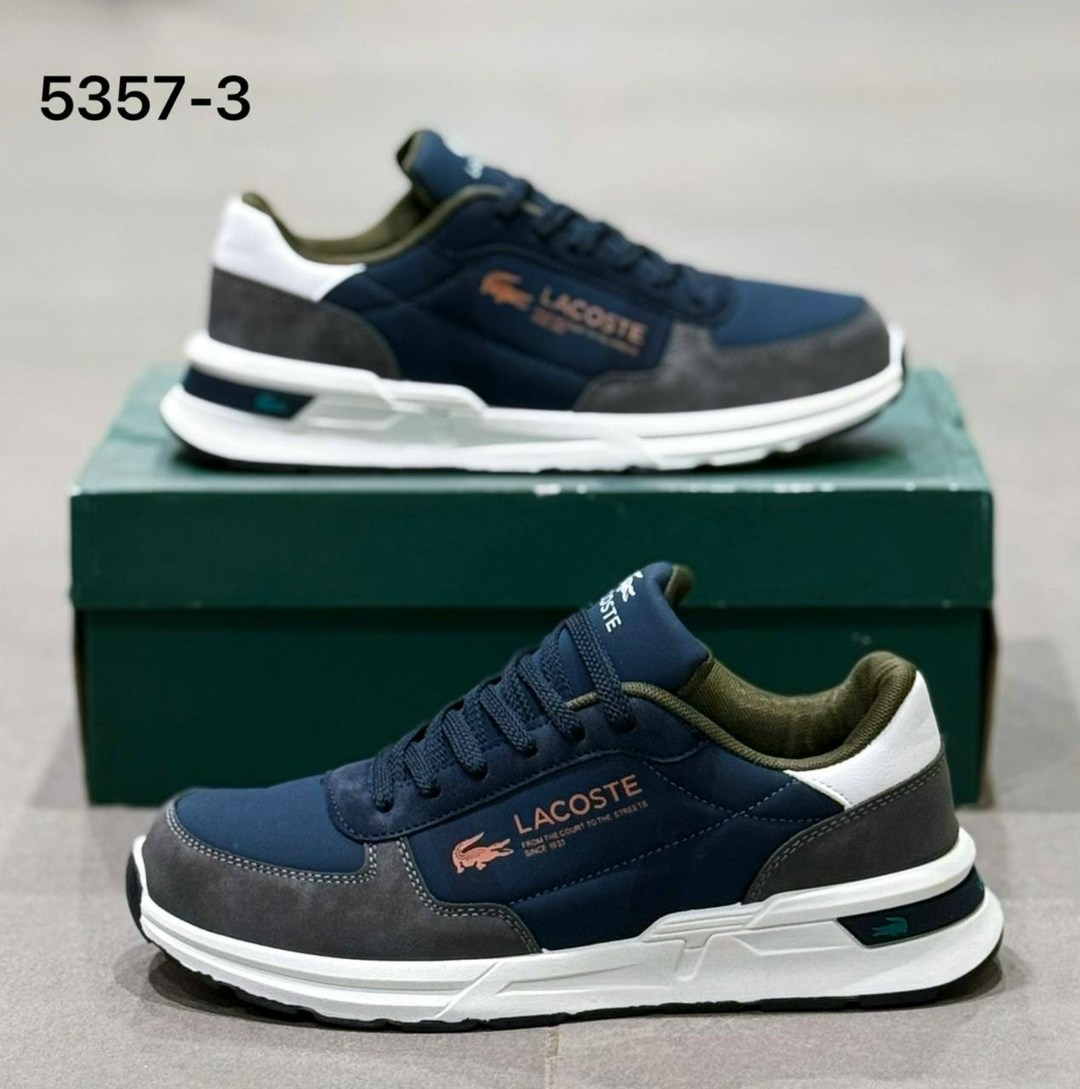 кроссовки мужские lacoste,кроссовки lacoste,кроссовки для мужчин,кроссовки лакоста мужские,кроссовка мужской